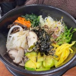 천호월송냉면 - 수원팔달구 냉면, 열무냉면 맛집 | 다이닝코드, 빅데이터 맛집검색