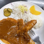 화평동냉면 왕돈가스 - 사당 돈까스, 왕돈까스 맛집 | 다이닝코드, 빅데이터 맛집검색