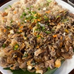 만복국수집 대구fc아레나점 - 대구 막걸리, 보쌈 맛집 | 다이닝코드, 빅데이터 맛집검색