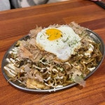 계산 간단히한잔 맛집 Top100 - 다이닝코드