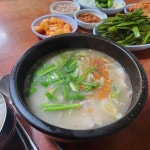 진주돼지국밥 - 부산 돼지국밥, 국밥 맛집 - 다이닝코드