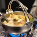 화락바베큐치킨 구로디지털단지점 - 구로디지털단지 바베큐치킨 맛집 | 다이닝코드, 빅데이터 맛집검색