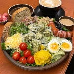 신사동주민센터 관악구 음식 랭킹 - 다이닝코드, 빅데이터 맛집검색