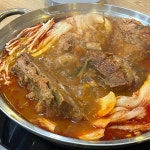 대한민국1등 뼈해장국 감자탕 - 이천 해장국, 한식 맛집 | 다이닝코드, 빅데이터 맛집검색