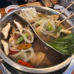방아깐 통골뱅이 - 부천 골뱅이, 통골뱅이 맛집 | 다이닝코드, 빅데이터 맛집검색