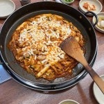 대박닭갈비 - 순천시 닭갈비, 볶음밥 맛집 | 다이닝코드, 빅데이터 맛집검색