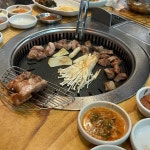 광양 왕소금구이 맛집 Top1 - 다이닝코드