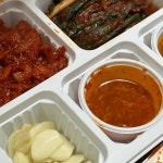 내인생최고의족발 - 기흥구청 족발, 술국 맛집 | 다이닝코드, 빅데이터 맛집검색