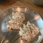 쿠시무라 - 상수 야끼토리 맛집 | 다이닝코드, 빅데이터 맛집검색