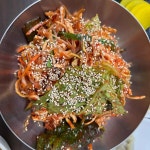 보안식당 - 정읍 쫄면, 비빔쫄면 맛집 | 다이닝코드, 빅데이터 맛집검색