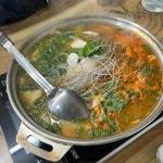 명물곱창 - 구리 곱창전골, 소곱창전골 맛집 - 다이닝코드