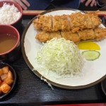 허수아비돈까스 - 천안 돈까스, 등심 맛집 | 다이닝코드, 빅데이터 맛집검색