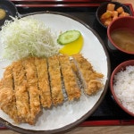빽다방 천안신부점 - 천안 커피, 아메리카노 맛집 | 다이닝코드, 빅데이터 맛집검색