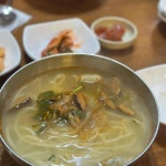 명동면옥 - 공덕역 칼국수, 냉면 맛집 | 다이닝코드, 빅데이터 맛집검색