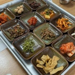 별어곡역 맛집 펼쳐보기 - 다이닝코드, 빅데이터 맛집검색