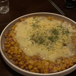 원주혁신도시 2차 맛집 Top93 - 다이닝코드