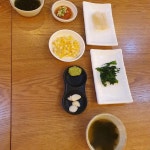 국수나무 - 향남 국수, 알밥 맛집 | 다이닝코드, 빅데이터 맛집검색