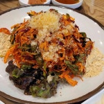 산이네 회무침 - 망원동 횟집, 회무침 맛집 | 다이닝코드, 빅데이터 맛집검색