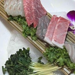 유끼참치 - 탄방동 일식, 참치 맛집 | 다이닝코드, 빅데이터 맛집검색