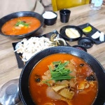 명문신짬뽕 - 배방 짬뽕, 중국집 맛집 | 다이닝코드, 빅데이터 맛집검색