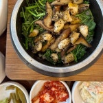 풍년골 - 이천 한정식, 쌀밥 맛집 | 다이닝코드, 빅데이터 맛집검색