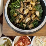 경기 이천시 모가면 음식 랭킹 - 다이닝코드