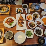 부산자갈치시장 음식 랭킹 - 다이닝코드, 빅데이터 맛집검색