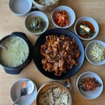 시래마을 - 양평 시래기, 한식 맛집 | 다이닝코드, 빅데이터 맛집검색