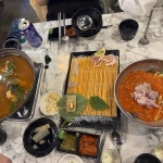 남해회센터 - 창원대 횟집, 모둠회 맛집 - 다이닝코드