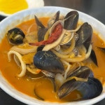 백손짬뽕 - 대전서구 짬뽕, 매운짬뽕 맛집 - 다이닝코드