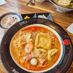 춘리마라탕 사우점 - 김포 중식당, 마라탕 맛집 | 다이닝코드, 빅데이터 맛집검색