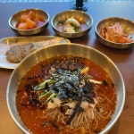 송파구 소고기국밥 맛집 Top18 - 다이닝코드