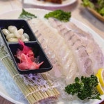 왕대박수산 봉화점 - 원주 횟집, 대방어 맛집 | 다이닝코드, 빅데이터 맛집검색