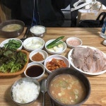 수미한식뷔페 - 대구 한식뷔페, 기사식당 맛집 | 다이닝코드, 빅데이터 맛집검색