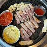 용원 껍데기 맛집 Top18 - 다이닝코드