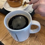 서울특별시 마포구 월드컵로36길 14 주소 검색 결과 3곳 - 다이닝코드