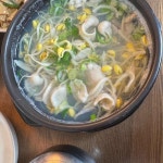 미사리바다해장국 - 하남 해장국, 키조개 맛집 | 다이닝코드, 빅데이터 맛집검색