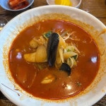 장수남원추어탕 - 청북 추어탕, 돈까스 맛집 | 다이닝코드, 빅데이터 맛집검색