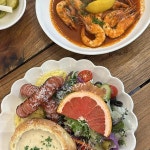 스쿨푸드딜리버리 - 일산 떡볶이, 스팸 맛집 | 다이닝코드, 빅데이터 맛집검색