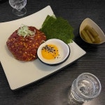 사계 - 석계역 술집, 한식주점 맛집 | 다이닝코드, 빅데이터 맛집검색