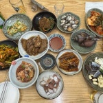 조방 푸짐한 마을 - 부산 이모카세, 다찌집 맛집 | 다이닝코드, 빅데이터 맛집검색