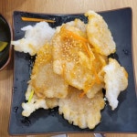 경기도 안양시 만안구 충훈로 89 주소 검색 결과 2곳 - 다이닝코드