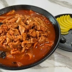 담쟝 - 당진 냉면, 동치미 맛집 | 다이닝코드, 빅데이터 맛집검색