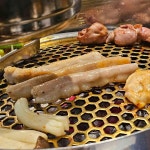 둔산동 곱창구이 맛집 Top5 - 다이닝코드