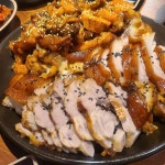 더맛있는족발보쌈 청주율량점 - 청주 족발, 불족발 맛집 | 다이닝코드, 빅데이터 맛집검색