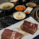 화화돼지왕갈비 용인시청점 - 용인시청 돼지갈비, 왕갈비 맛집 | 다이닝코드, 빅데이터 맛집검색