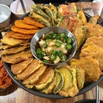 한일전 - 종암동 전집 맛집 | 다이닝코드, 빅데이터 맛집검색