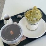 미니마이즈 - 이태원 케이크, 푸딩 맛집 | 다이닝코드, 빅데이터 맛집검색