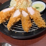 정돈 프리미엄 가로수길점 - 신사 돈까스 맛집 | 다이닝코드, 빅데이터 맛집검색