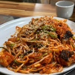 청해아구찜 - 마산 아구찜 맛집 | 다이닝코드, 빅데이터 맛집검색